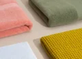 Which Bath Towels on the Market Are the Most Luxurious?
