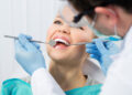 The Importance of Regular Dental Checkups