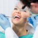 The Importance of Regular Dental Checkups