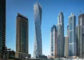 5 Creative Ideas for Renting Commercial Property in Dubai