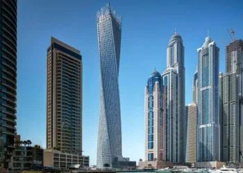 5 Creative Ideas for Renting Commercial Property in Dubai 