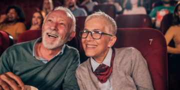 Stage Spectacle Savings: Enjoying Live Entertainment for Less