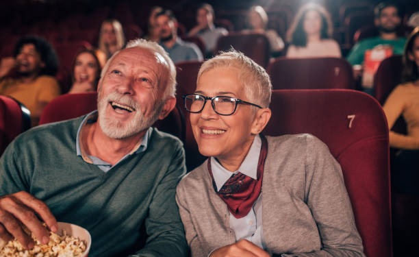 Stage Spectacle Savings: Enjoying Live Entertainment for Less