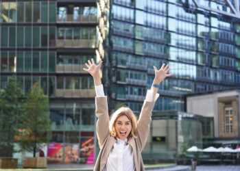 Building Resilience After Detox: Tips From Austin Experts