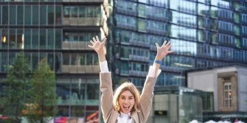 Building Resilience After Detox: Tips From Austin Experts