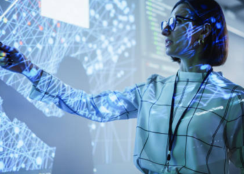 Why Should You Learn Generative AI Skills in 2024?