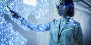 Why Should You Learn Generative AI Skills in 2024?