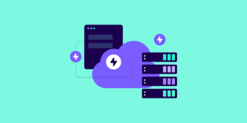Scalable Solutions: Finding the Right Hosting for Your Growing Business