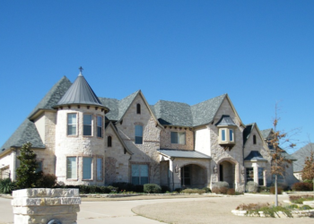 The Importance of Pre-Approval in the Home Buying Process