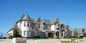 The Importance of Pre-Approval in the Home Buying Process