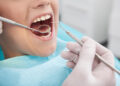 How to Choose the Right Dentist for You