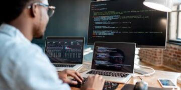 Dedicated Employ Developers and IT Staff Augmentation Services