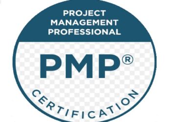 Which One Should I Choose? The Information Systems Project Manager or the PMP Exam?