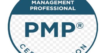 Which One Should I Choose? The Information Systems Project Manager or the PMP Exam?
