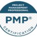 Which One Should I Choose? The Information Systems Project Manager or the PMP Exam?