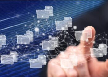 Best Practices for Implementing Secure FTP in Enterprise Environments