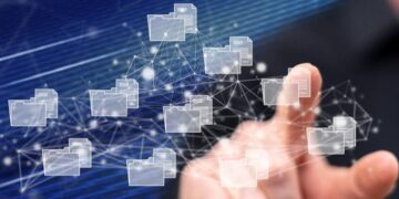 Best Practices for Implementing Secure FTP in Enterprise Environments