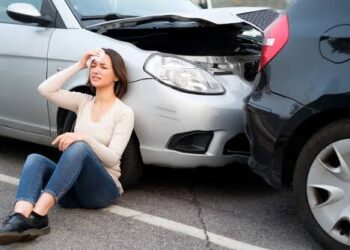 The Intersection of Chiropractic Care and Car Accident Recovery