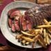 A Beginner’s Guide to Ordering Steak: Tips for First-Time Diners