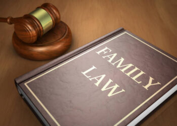 Understanding Legal Separation and Divorce: Guidance from a San Jose Family Law Attorney