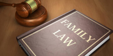 Understanding Legal Separation and Divorce: Guidance from a San Jose Family Law Attorney