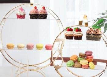 Elevate Your Bakery’s Aesthetic With These Key Decor Pieces