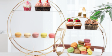 Elevate Your Bakery’s Aesthetic With These Key Decor Pieces