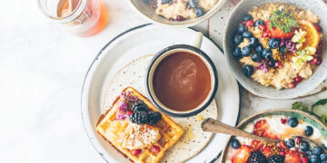 Top Clinics Offering Food Intolerance Testing in Dubai (Consider Location & Cost)