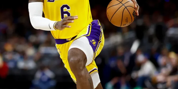 How You Give a Team Basketball Training Plan