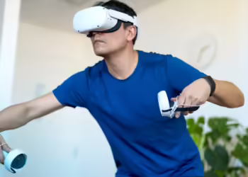 Your Guide to News Gaming LCFTechMods