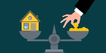 Peace of Mind for You, Security for Your Loved Ones: The Basics of Estate Planning