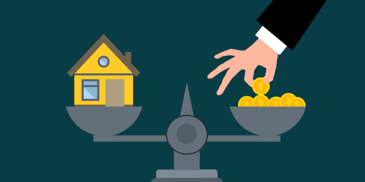 Peace of Mind for You, Security for Your Loved Ones: The Basics of Estate Planning