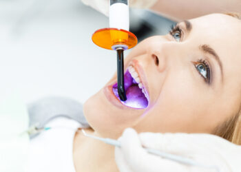 The Crucial Role of Saliva in Oral Health