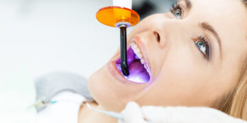 The Crucial Role of Saliva in Oral Health
