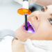 The Crucial Role of Saliva in Oral Health