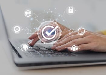 Safeguarding Patient Privacy: 8 HIPAA Email Rules for Secure Communication