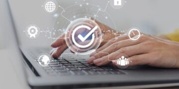 Safeguarding Patient Privacy: 8 HIPAA Email Rules for Secure Communication