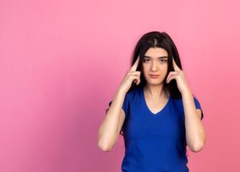 Understanding Headaches: Causes, Types, And Belladol 100mg for Treatment