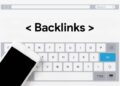 Mastering the Art of Backlinks: Boost Your SEO with Strategic Link Building
