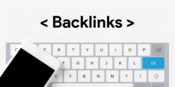 Mastering the Art of Backlinks: Boost Your SEO with Strategic Link Building