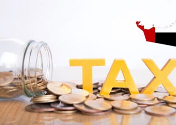 Corporate Tax Policies in the UAE: An Overview