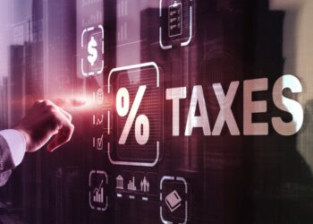Understanding Corporate Tax in Dubai: What Businesses Need to Know