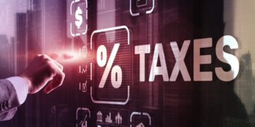 Understanding Corporate Tax in Dubai: What Businesses Need to Know
