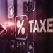 Understanding Corporate Tax in Dubai: What Businesses Need to Know