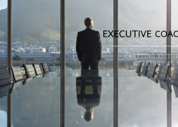 How Can Brisbane’s Executive Coaching Unlock Your Leadership Potential