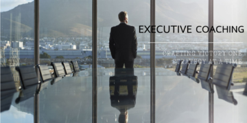 How Can Brisbane’s Executive Coaching Unlock Your Leadership Potential