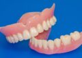How Do You Adjust to New Dentures?