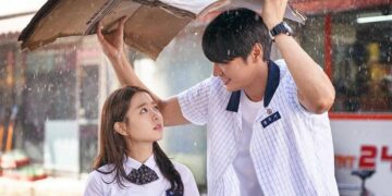 The Impact of K-pop Academies on Global Talent Recruitment