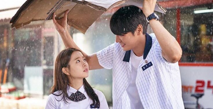 The Impact of K-pop Academies on Global Talent Recruitment