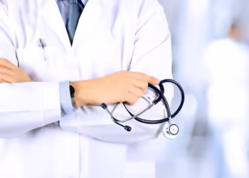 Integrating AI in Healthcare: Opportunities and Challenges